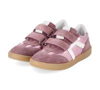 Ricosta Kinderschuhe Schnürschuhe scuro/weiss scuro/weiss - Gr. - 35