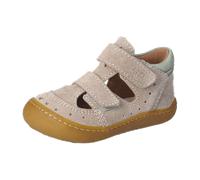 PEPINO Kinderschuhe Schnürstiefel tundra - Gr. - 20