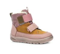 Ricosta Kuluk Sucre/Curry Winterstiefeletten | Gr. 31