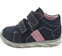 Ricosta Laif 20 nautic-rosato