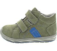 Ricosta Laif 22 eukalyptus