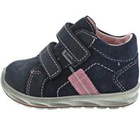 Ricosta Laif 22 nautic-rosato