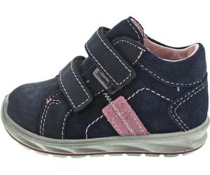 Ricosta Laif 23 nautic-rosato