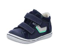 Ricosta Laif für Kinder, blau, Größe 22 EU