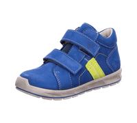 Ricosta LAIF für Kinder, blau, Größe 22 EU