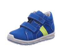 Ricosta Laif für Kinder, blau, Größe 22 EU