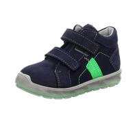 Ricosta LAIF für Kinder, blau, Größe 22 EU