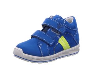 Ricosta Laif für Kinder, blau, Größe 22 EU