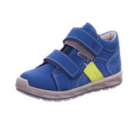 Ricosta LAIF für Kinder, blau, Größe 23 EU