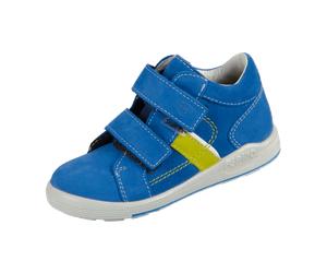Ricosta Laif für Kinder, blau, Größe 23 EU