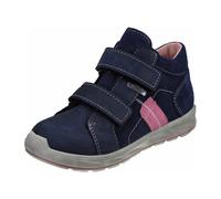 Ricosta Laif 24 nautic-rosato