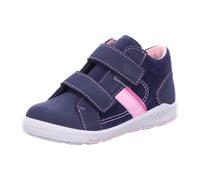 Ricosta LAIF für Kinder, blau, Größe 28 EU