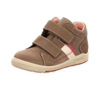 Ricosta LAIF für Kinder, braun, Größe 23 EU