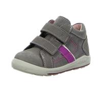 Ricosta LAIF für Kinder, grau, Größe 23 EU