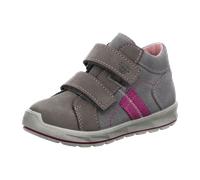 Ricosta LAIF für Kinder, grau, Größe 23 EU