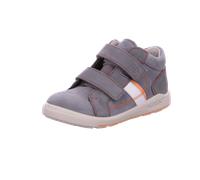 Ricosta - LAIF grau blau - Gr. - 20