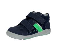 Ricosta LAIF Pepino für Kinder, blau, Größe 20 EU