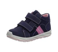 Ricosta Laif 26 nautic-rosato