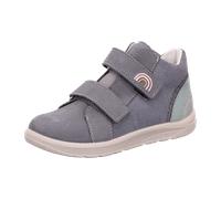 Ricosta LARA-Kletter für Kinder, blau, Größe 23 EU