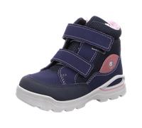 Ricosta LASSE für Kinder, blau, Größe 23 EU