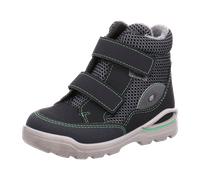 Ricosta LASSE für Kinder, grau, Gr. 24 EU