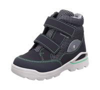 Ricosta LASSE für Kinder, grau, Größe 26 EU