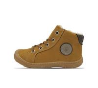 GEORGIE mustard - Gr. - 24