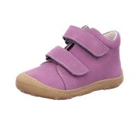 CHRISY - Farbe - purple - Größe - 23