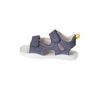 Ricosta York See Barfußsandalen 25
