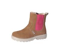 ANNA caramel (pink) - Gr. - 33