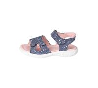 Ricosta MONI |nautic| EU 33