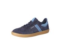 Ricosta - Kid's Austin - Sneaker, Gr. 36, blau (Nautic/Adriatic)