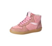 BROOKLYN rosa/coral - Gr. - 35