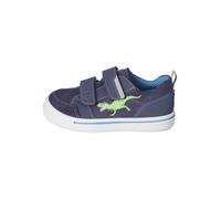 Ricosta Leder-Sneakers in Dunkelblau - 27% | Größe 27 | Kindersneakers