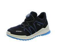 Ricosta Leed Schwarz für Kinder, schwarz, Gr. 34 EU