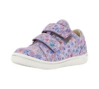 Ricosta LENIE für Kinder, lila, Größe 22 EU