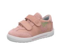 Ricosta LIMA. für Kinder, rosa, Größe 32 EU