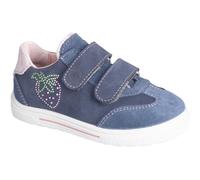 Ricosta LIMA. |reef| 32