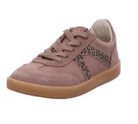 RICOSTA London - 39