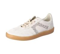 Ricosta Kinderschuhe Schnürschuhe beige beige - Gr. - 37