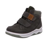 Boots - Größe - 35