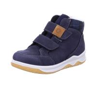 Ricosta LUAN für Kinder, blau, Größe 28 EU