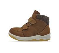 LUAN - Farbe - curry/grau - Größe - 34