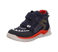 Ricosta LUGAS für Kinder, blau, Größe 32 EU