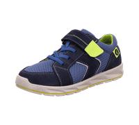 RICOSTA Kinder Sneaker 32 EU