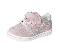 Ricosta Kinderschuh zum Schlupfen 50 2607202/310 Lulu malve/ice 25 EU