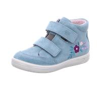 Ricosta LYA arctic für Kinder, blau, Größe 21 EU