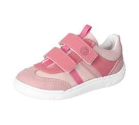 Ricosta Barfußschuhe in Pink - Größe 27 | Kinderschnuerschuhe