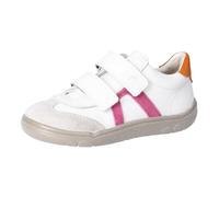 Ricosta Barfußschuhe für Kinder, weiß, Gr. 32 EU