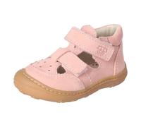 Ricosta Kinder Sandalen 50 1201702/312 Eni barbie WMS mittel 21 EU